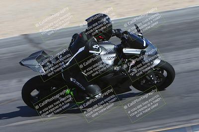 media/Mar-08-2025-TrackXperience (Sat) [[277b597a28]]/3-Level 2/Session 5 (Turn 10 Inside Pans)/